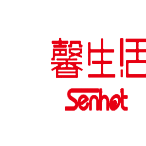 馨生活家居