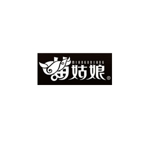 苗姑娘