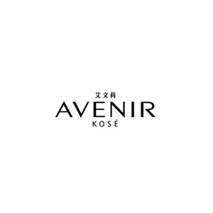AVENIR艾文莉