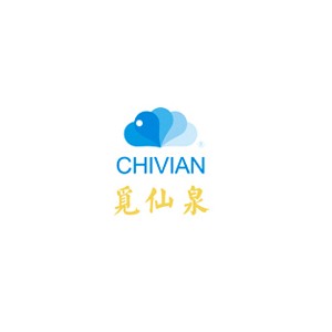 觅仙泉