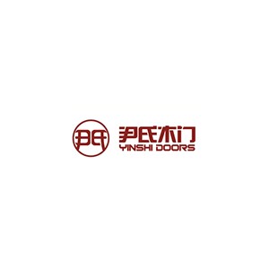 YINSHI尹氏