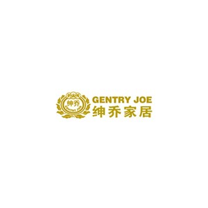 绅乔