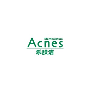 乐肤洁