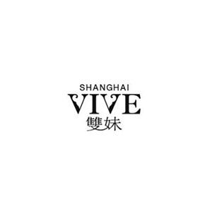 VIVE双妹