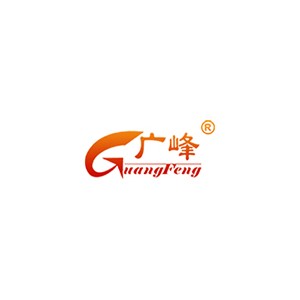 GUANGFENG广峰