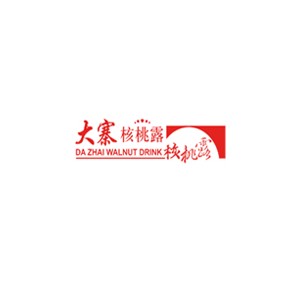 大寨核桃露