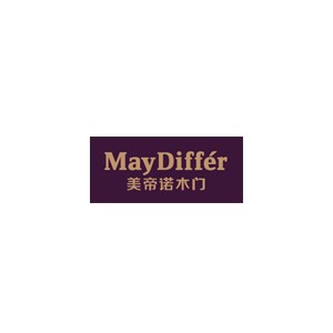 Maydiffer美帝诺