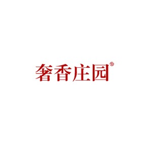 奢香庄园