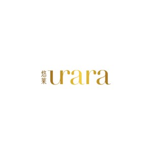 urara悠莱
