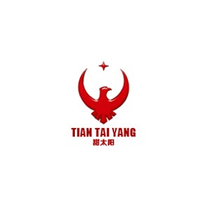 甜太阳