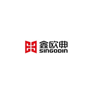 SINGODIN鑫欧典