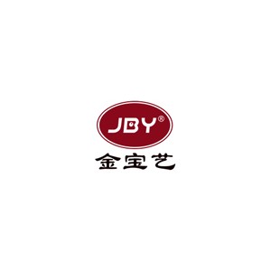 金宝艺