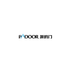 PADOOR派的门