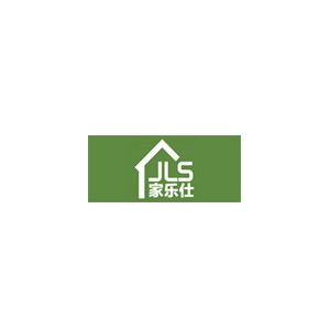 JLSdoor家乐仕