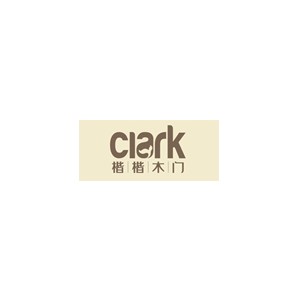 CLARK楷楷木门