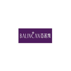 BALINCAN百莲凯