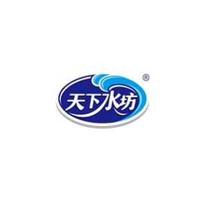 天下水坊