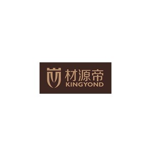 KINGYOND材源帝