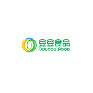 豆豆食品