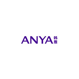 ANYA韩雅