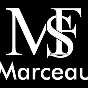 sfmarceau
