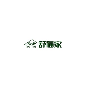 Softhome舒福家