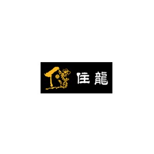 住龙门业