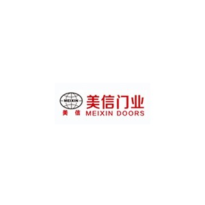 MEIXIN美信