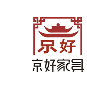 京好