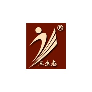 三生态