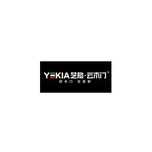艺格