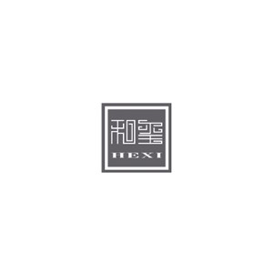 和玺木门