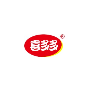 喜多多