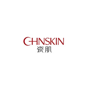 CHNSKIN瓷肌