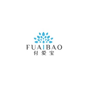 FUAIBAO付爱宝