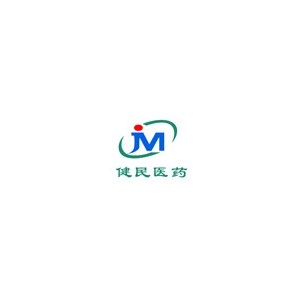 济南健民大药房