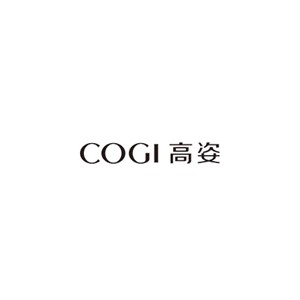 COGI高姿
