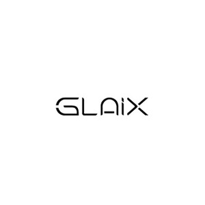 GLAIX纪莱熙