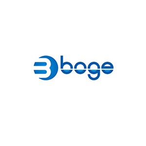 BOGE博格