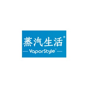 蒸汽生活