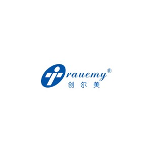 trauemy创尔美