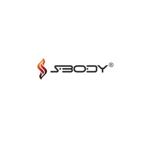 SBODY斯宝帝