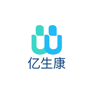 亿生康大药房