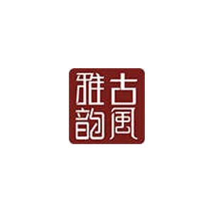 古风雅韵