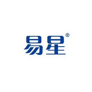 EASING易星