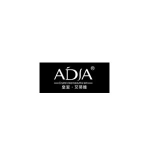 ADIA皇室·艾蒂雅