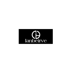 lanbeirve蓝蓓丽