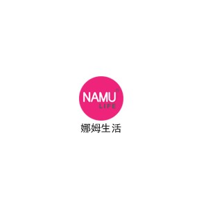 NAMULIFE娜姆生活