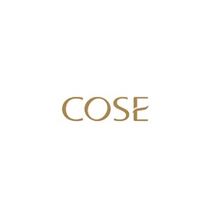Cose蔻赛