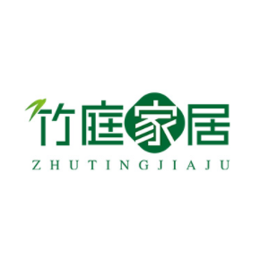 竹庭